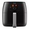 Philips Avance Collection Air Fryer, XXL, HD9654