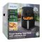 Philips Avance Collection Air Fryer, XXL, HD9654