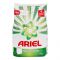 Ariel Anti-Bact Machine Expert Washing Powder, 2 KG