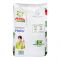 Ariel Anti-Bact Machine Expert Washing Powder, 2 KG