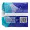 Sincere Maxi Thick Long Sanitary Napkins, 9-Pack