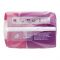 Sincere Ultra Thin Long Sanitary Napkins, 8-Pack