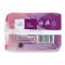 Sincere Ultra Thin Long Sanitary Napkins, 8-Pack