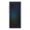 Samsung Galaxy A21S 4GB/128GB Black Smartphone, SM-A217F