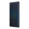 Samsung Galaxy A21S 4GB/128GB Black Smartphone, SM-A217F