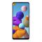 Samsung Galaxy A21S 4GB/128GB Blue Smartphone, SM-A217F