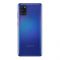 Samsung Galaxy A21S 4GB/128GB Blue Smartphone, SM-A217F