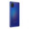 Samsung Galaxy A21S 4GB/128GB Blue Smartphone, SM-A217F