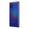 Samsung Galaxy A21S 4GB/128GB Blue Smartphone, SM-A217F