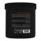 Silky Cool Extra Keratine Hair Mask, 1000ml