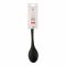 Prestige Basic Soft Grip Spoon, 54602