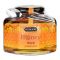 Hemani Pure Honey, 500g