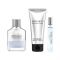 Jimmy Choo Urban Hero Set Eau De Parfum 100ml + Eau De Parfum 7.5ml + After Shave Balm 100ml