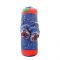 Live Long Punching Bag, Large, Spiderman, 0225