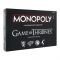 Live Long Monopoly Game, 1406