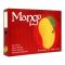 Mango Premium, Sindhri, 4 KG Box