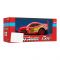 Live Long Cars 2 Friction Car, Light Speed, 8058