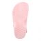 Women's Slippers, H-8, Pink
