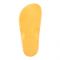 Women's Slippers, H-9, Yellow