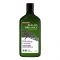 Avalon Organics Nourishing Lavender Conditioner, 312g