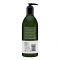 Avalon Organics Revitalizing Peppermint Hand & Body Lotion, 340g