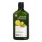 Avalon Organics Clarifying Lemon Shampoo, Sulfate Free, 325g
