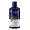 Avalon Organics Therapy Biotin B-Complex Thickening Shampoo, 414ml