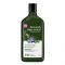 Avalon Organics Volumizing Rosemary Shampoo, Sulfate Free, 325g