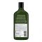 Avalon Organics Volumizing Rosemary Shampoo, Sulfate Free, 325g