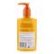 Avalon Organics Intense Defence Vitamin C Cleansing Gel, Sulfate Free, 251ml