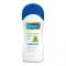 Cetaphil Ultra Gentle Refreshing Scent Body Wash, Sensitive & Dry Skin, 500ml