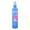 Finesse Finish+ Strengthen Extra Hold Hair Spray, 251ml
