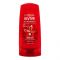 L'Oreal Paris Elvive Color Vibrancy Protecting Conditioner, Color Treated Hair, Imported, 750ml