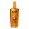 L'Oreal Paris Elvive Extraordinary Camellia & Sunflower Oils, Imported, 100ml