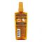 L'Oreal Paris Elvive Extraordinary Camellia & Sunflower Oils, Imported, 100ml