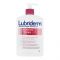 Lubriderm Advanced Therapy Intensely Hydrates Extra Dry Skin Lotion, 473ml