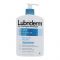 Lubriderm Daily Moisture Normal To Dry Skin Fragrance Free Lotion, 473ml