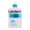 Lubriderm Daily Moisture Normal To Dry Skin Sensitive Lotion, 473ml