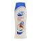 Dial Coconut Milk Moisturizing Body Wash, 473ml