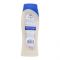 Dial Coconut Milk Moisturizing Body Wash, 473ml