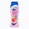 Dial Hibiscus Water Hydrating Body Wash, 473ml