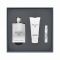 Jimmy Choo Man Ice Set EDT 100ml + EDT 7.5ml + After Shave