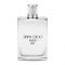 Jimmy Choo Man Ice Set EDT 100ml + EDT 7.5ml + After Shave