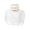 Mont Blanc Signature Eau De Parfum, Fragrance For Men, 90ml
