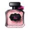 Victoria's Secret Tease Eau De Parfum, Fragrance For Women, 100ml