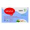 Baby Kind Baby Travel, Baby Wipes, 70-Pack