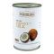 Mundial Organic Coconut Milk