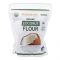 Mundial Organic Coconut Flour