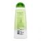 Dove Nutritive Solutions Daily Purify Light Shampoo, For Normal To Greasy Hair, Imported, 400ml