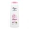 Dove Nourishing Secrets Glowing Ritual Shampoo, Imported, 400ml